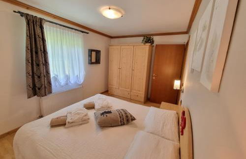 Residence Le Rose - Foto 64