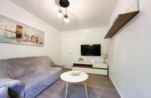 Apartment Violet - Photo 8