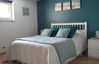 La Goélette - Foto 17