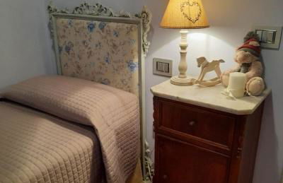 Guelfi6 Poppi - Foto 8