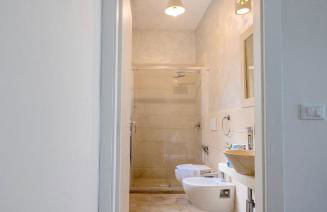 Tenuta Sidore - Foto 38