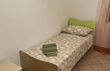 DIP IN SICILY - Foto 11