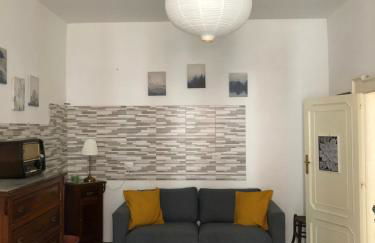 Casa negli Iblei - Foto 28