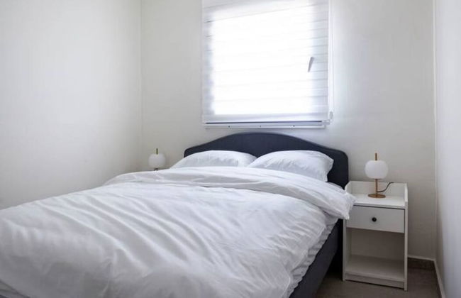 O&O Group - Top Penthouse On The Beach - Foto 1