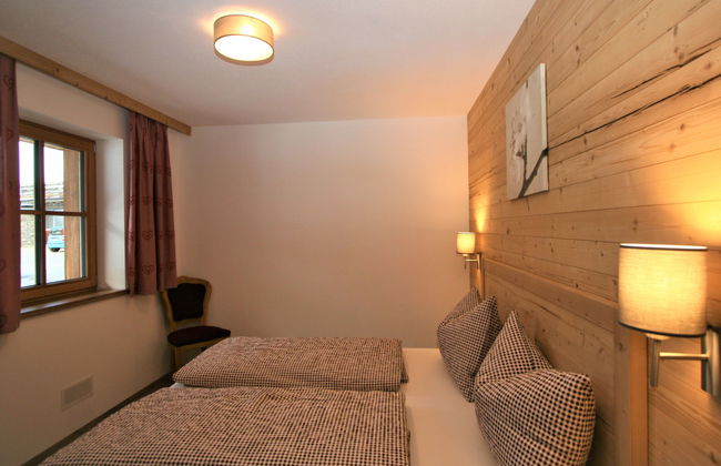 Zauberwinkel - Foto 19