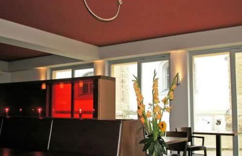 Ferienwohnung Himmel und Hölle - Foto 19