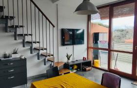 Villa Laura - Foto 7