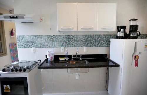 Flats Martinez - Foto 29