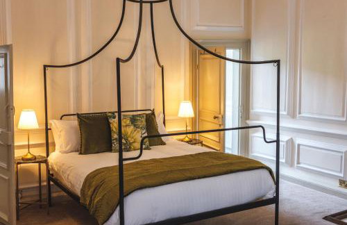 The Chapel Suite - Foto 6