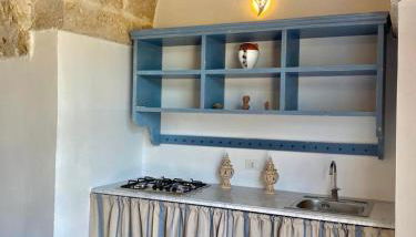 Tenuta Afra - Foto 5