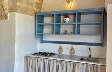 Tenuta Afra - Foto 5