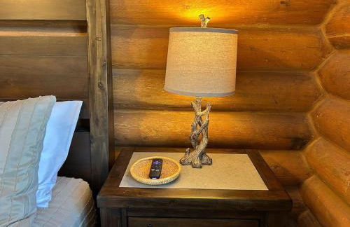 Cabin with Views Near Zion and Bryce - Foto 9