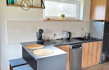 Na Pańskiej Górze - Foto 32