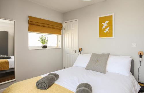 Twyni Canol - Foto 14