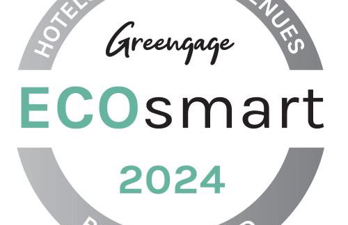 Wigmore Suites Serviced Apartments by Globe Apartments - Foto 9