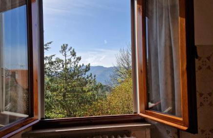 Case Tevere - Foto 44