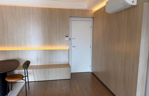 The Room 1902 JH Palhano - Foto 16