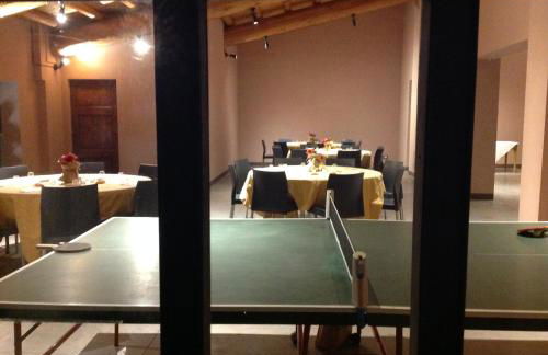 Corte Motte - Photo 22