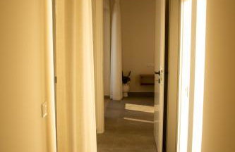 Olive & Stone Residences - Foto 39