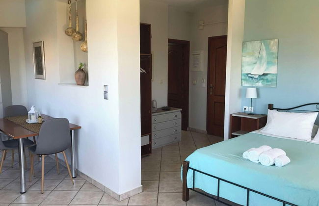 Andromia Studios - Foto 19