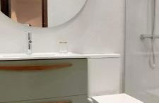 LOS SUEÑOS DE BUENDÍA - Foto 45