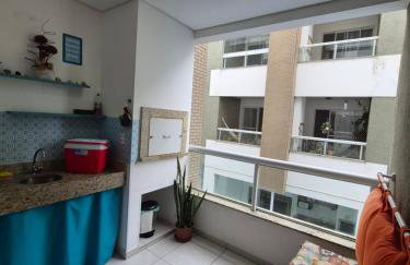 Deixe a energia fluir e contaminar suas férias. - Foto 29