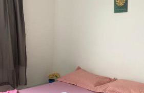 Apartamento com 3 quartos,piscinas de terça a quinta feira livre, garagem,portaria 24hrs - Foto 46