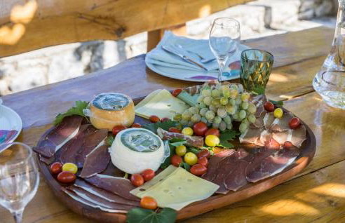 One-Bedroom Apartment In Musalez - Foto 12