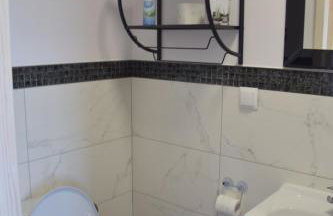 Noclegi Święta Katarzyna ,, Pod Jeleniami "prawdziwymi - Foto 33