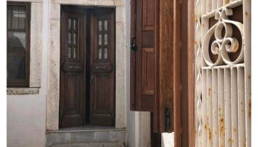 Partarolos Traditional House - Foto 3