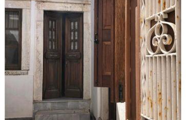 Partarolos Traditional House - Foto 3