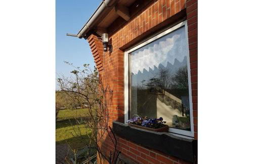 Holiday home in Balje with Wi-Fi - Foto 9