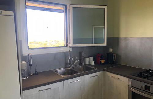 Beautiful Farm House - Foto 38