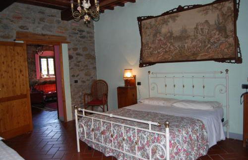 Fattoria Antognoni - Foto 31