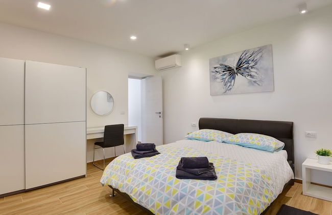 House in Valbandon Near Brijuni National Park - Photo 6