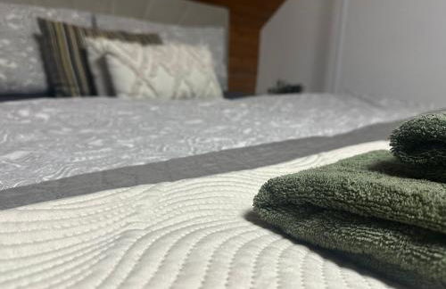 Blick auf den Rhein - Foto 23