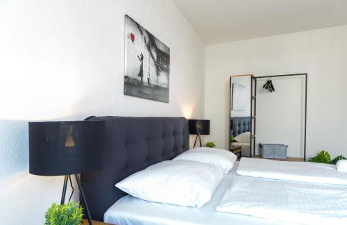 living TIMELESS- Europa Park Rheinhausen - Foto 32