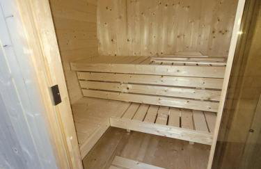 Petite maison vue sur Lac de la Triouzoune Neuvic - Foto 26