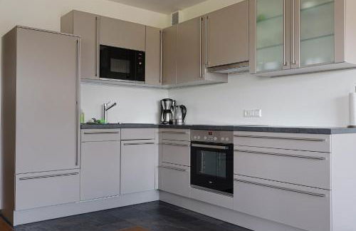 Ferienhaus Seezeichen - Foto 26