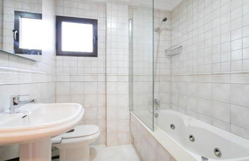 Holiday Beach El Faro - Foto 14