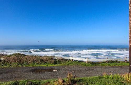 Nye Beach Retreat - Foto 17