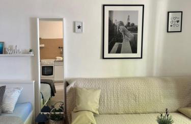 Center town apartment Lipa Mala - Foto 17