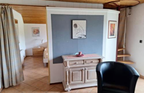 Eifelliebe Monschau - Foto 25