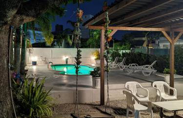 Residencial Simas - Foto 13