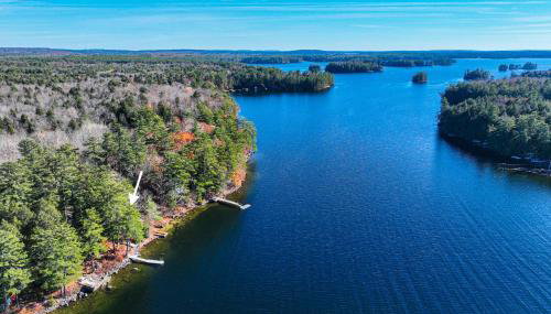 The Red Camp - Foto 3