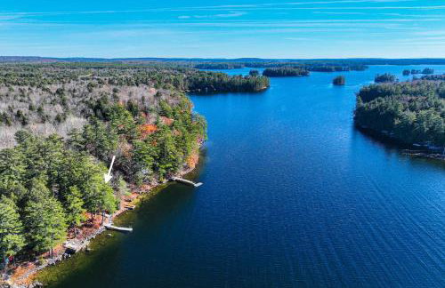 The Red Camp - Foto 3