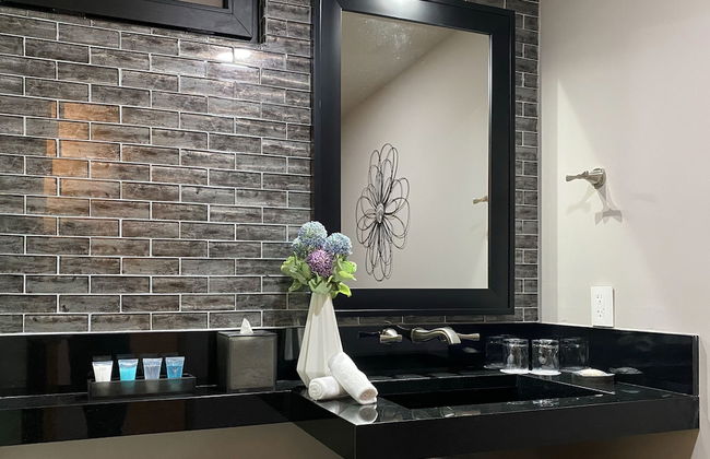 Pinnacle Resorts 179 - Adults Only - Foto 59