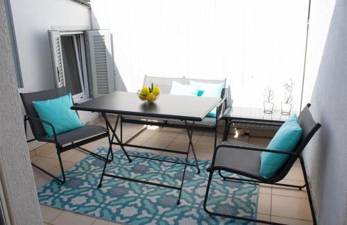 Sestri Chic - A Due Passi dal Mare - Photo 34