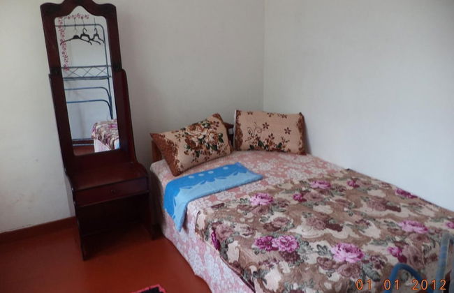 Mount view family rest & cottage - Photo 5