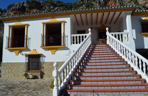 Villa Cristina - Foto 26